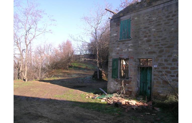 casa indipendente in vendita ad Ozzano dell'Emilia