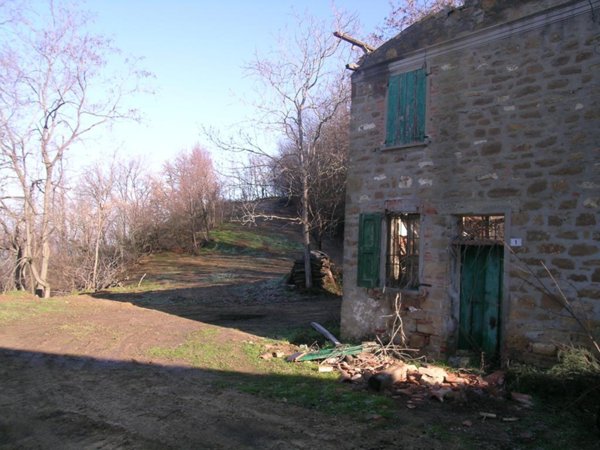 casa indipendente in vendita ad Ozzano dell'Emilia