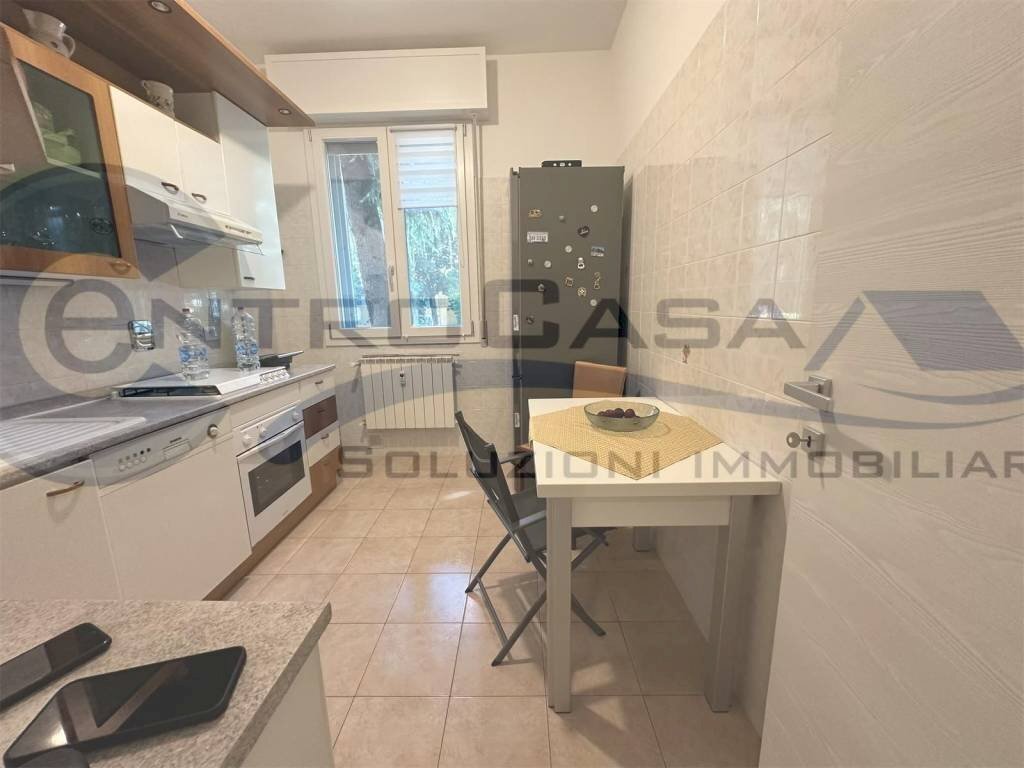 appartamento in vendita ad Ozzano dell'Emilia