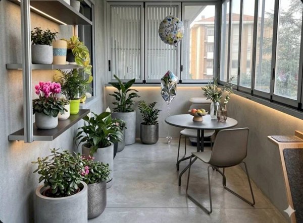 appartamento in vendita ad Ozzano dell'Emilia