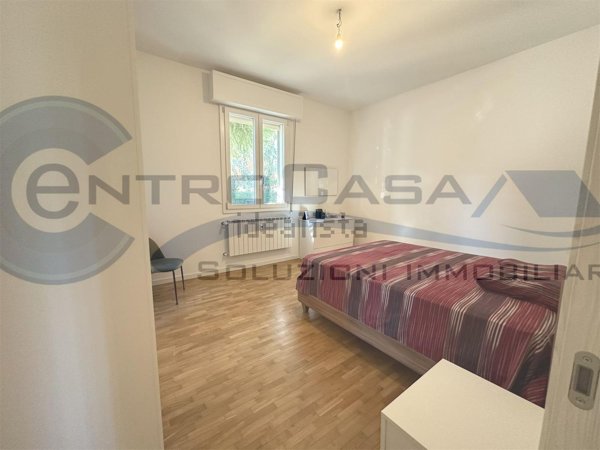 appartamento in vendita ad Ozzano dell'Emilia