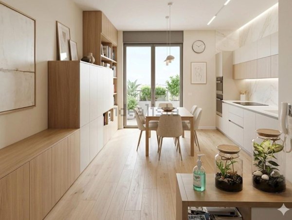 immagine annuncio 0 di 1