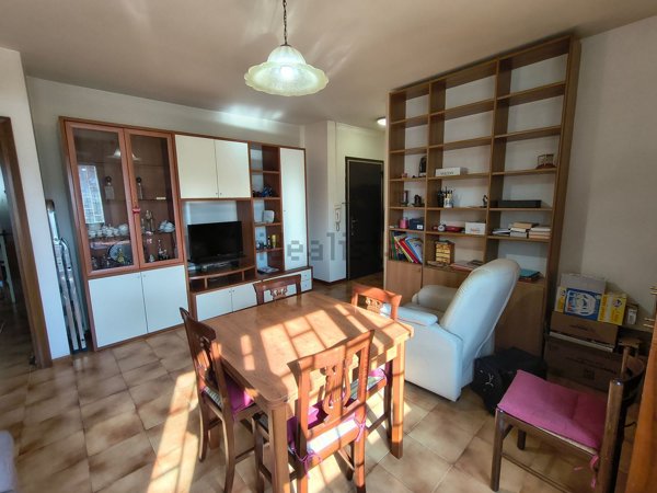 appartamento in vendita ad Ozzano dell'Emilia