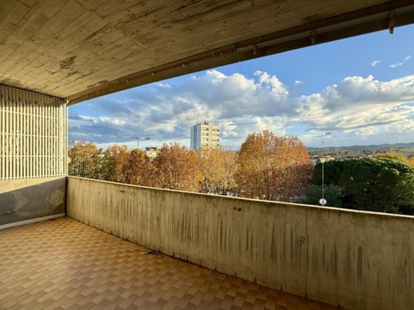 appartamento in vendita ad Ozzano dell'Emilia