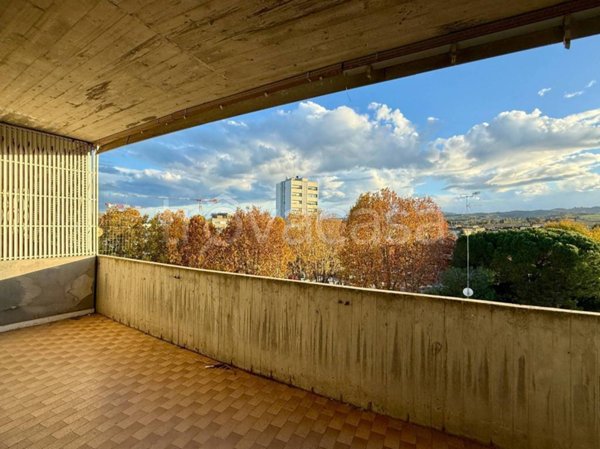 appartamento in vendita ad Ozzano dell'Emilia