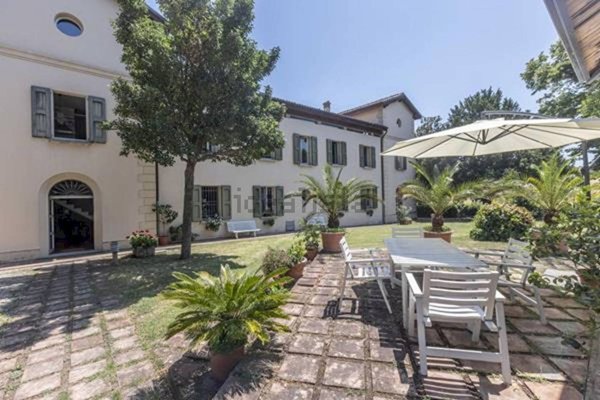 appartamento in vendita ad Ozzano dell'Emilia
