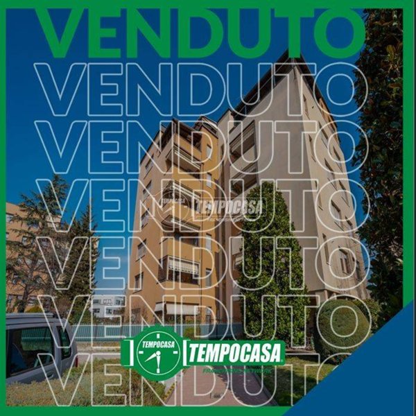 appartamento in vendita ad Ozzano dell'Emilia