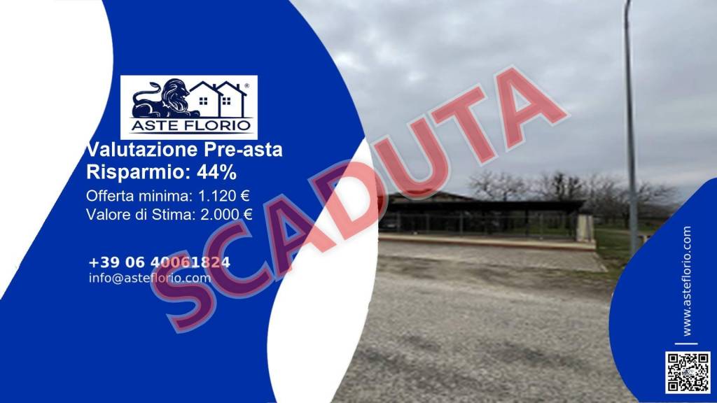 terreno edificabile in vendita ad Ozzano dell'Emilia