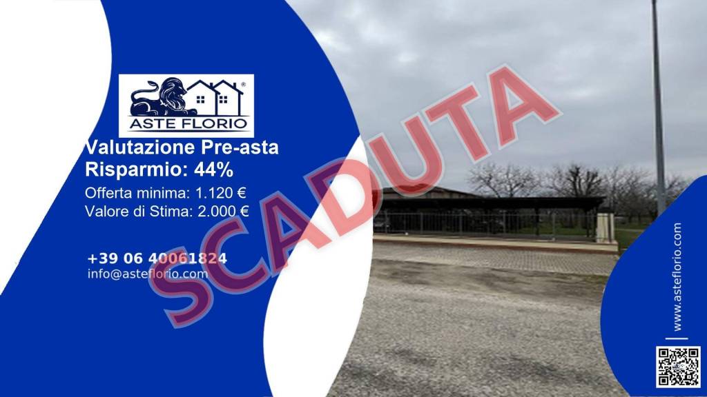 terreno edificabile in vendita ad Ozzano dell'Emilia