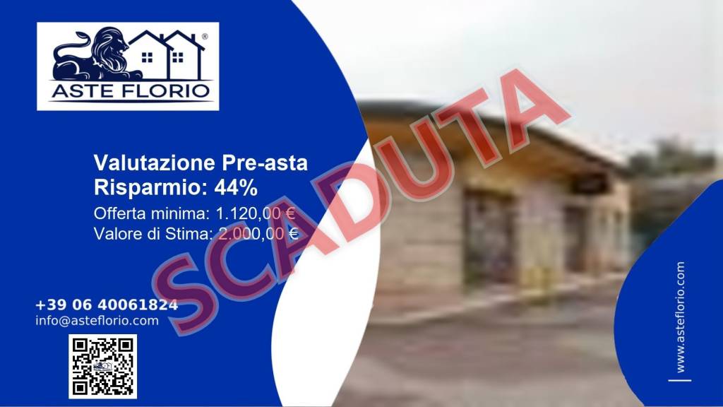 terreno edificabile in vendita ad Ozzano dell'Emilia