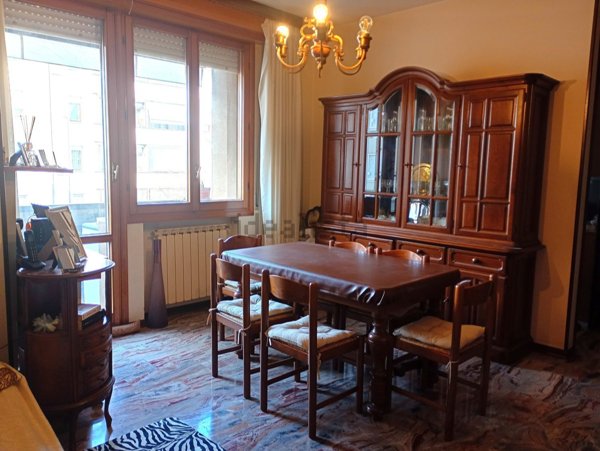 appartamento in vendita ad Ozzano dell'Emilia