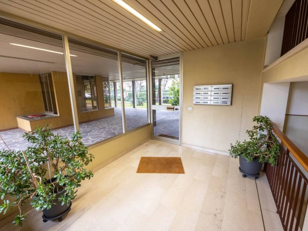 appartamento in vendita ad Ozzano dell'Emilia