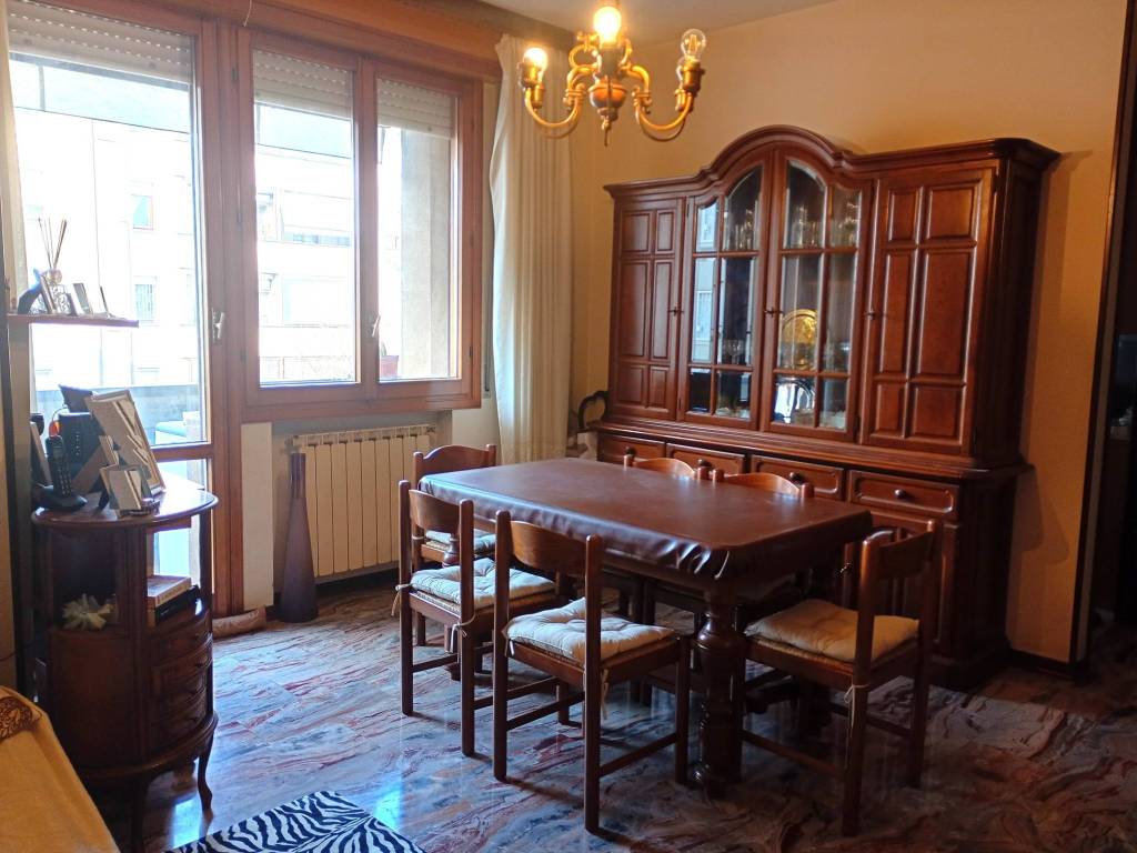 appartamento in vendita ad Ozzano dell'Emilia