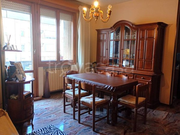 appartamento in vendita ad Ozzano dell'Emilia