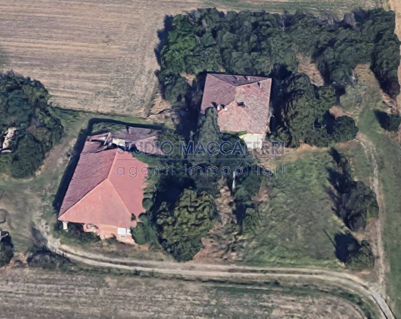 rudere in vendita ad Ozzano dell'Emilia