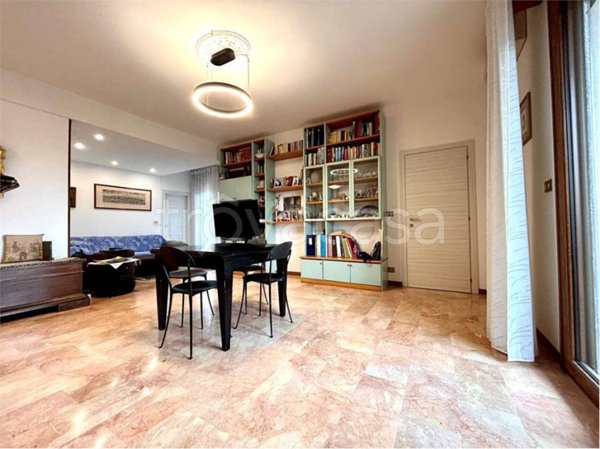 appartamento in vendita ad Ozzano dell'Emilia