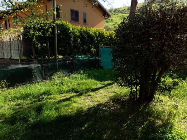 appartamento in vendita ad Ozzano dell'Emilia in zona Mercatale