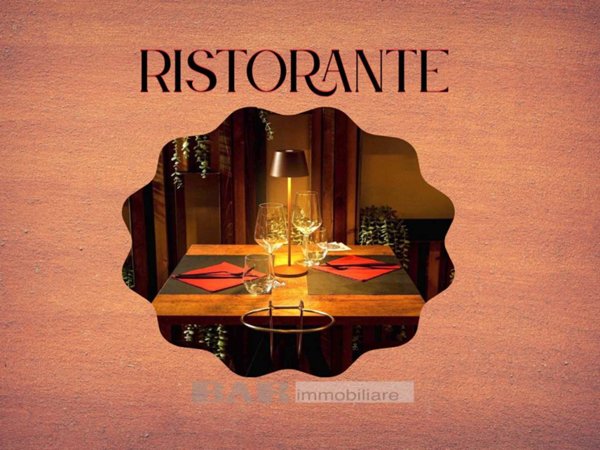 negozio in vendita ad Ozzano dell'Emilia