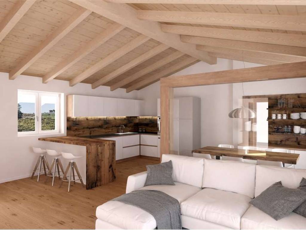 casa indipendente in vendita ad Ozzano dell'Emilia