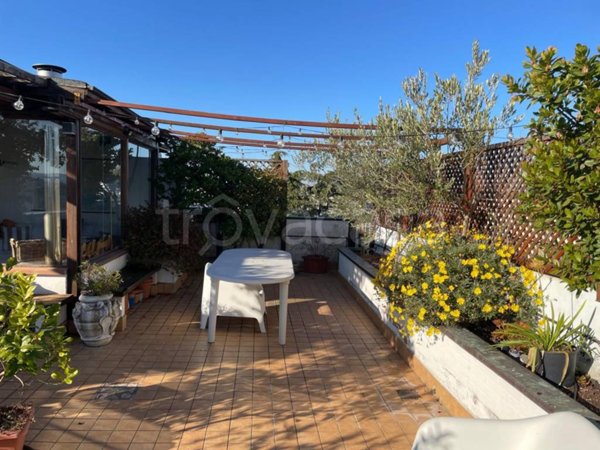 appartamento in vendita ad Ozzano dell'Emilia