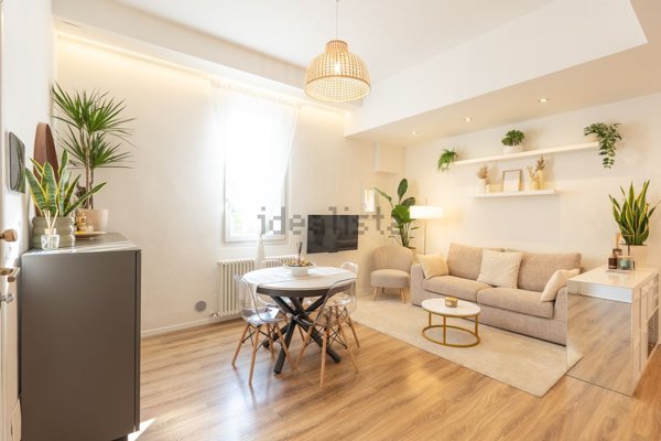 appartamento in vendita ad Ozzano dell'Emilia