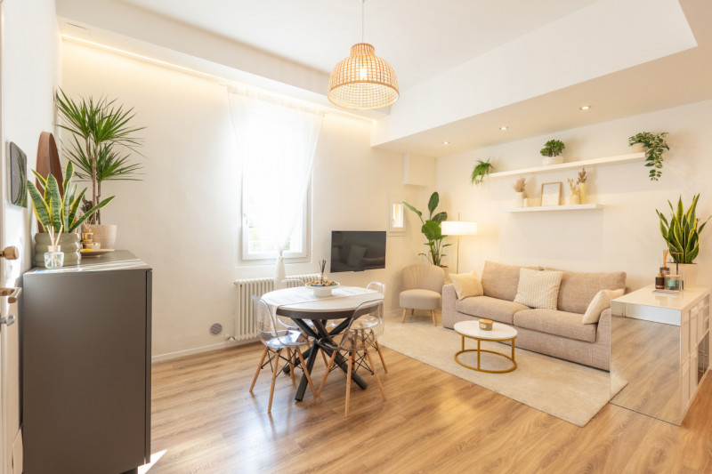 appartamento in vendita ad Ozzano dell'Emilia