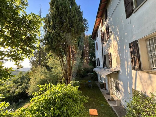 appartamento in vendita ad Ozzano dell'Emilia