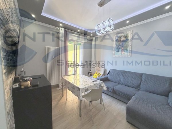 appartamento in vendita ad Ozzano dell'Emilia