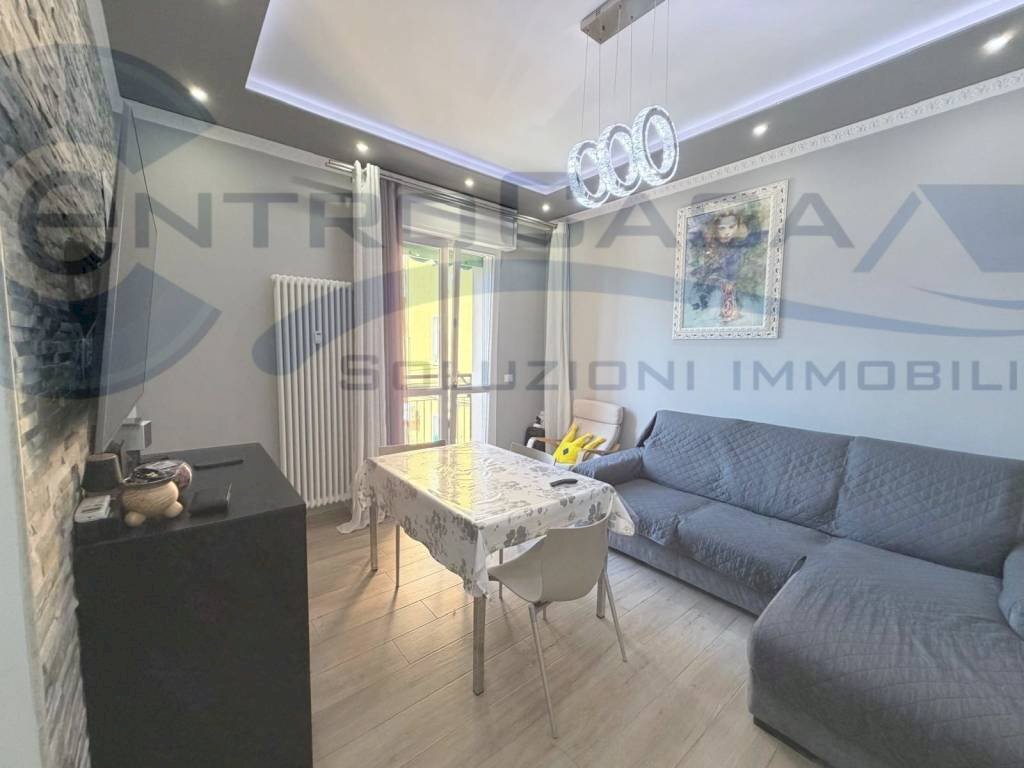 appartamento in vendita ad Ozzano dell'Emilia