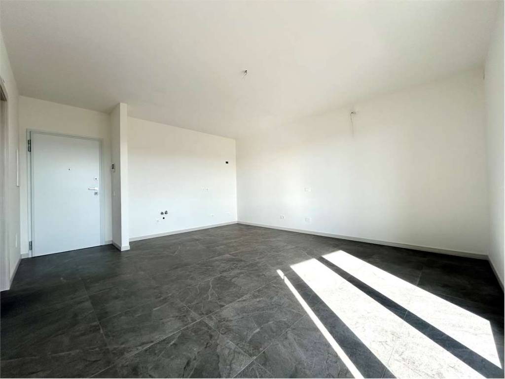 appartamento in vendita ad Ozzano dell'Emilia