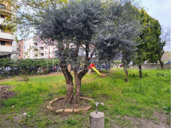 villetta a schiera in vendita ad Ozzano dell'Emilia