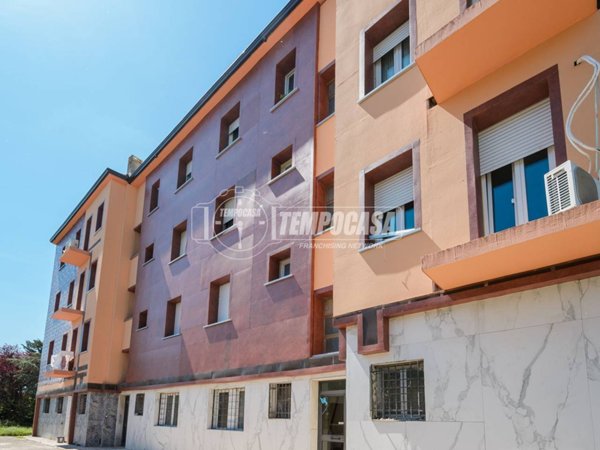 appartamento in vendita ad Ozzano dell'Emilia