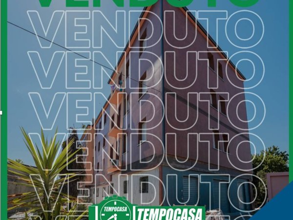 appartamento in vendita ad Ozzano dell'Emilia