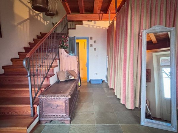 casa indipendente in vendita ad Ozzano dell'Emilia