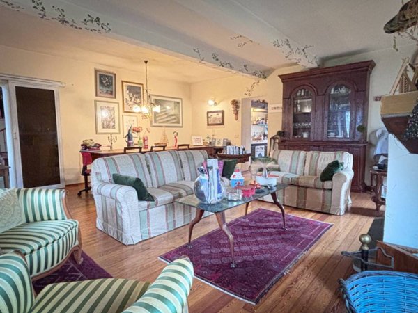 casa indipendente in vendita ad Ozzano dell'Emilia