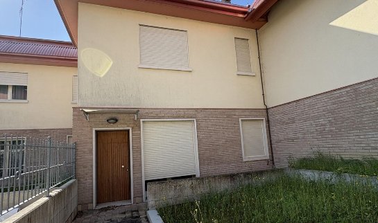 casa indipendente in vendita ad Ozzano dell'Emilia