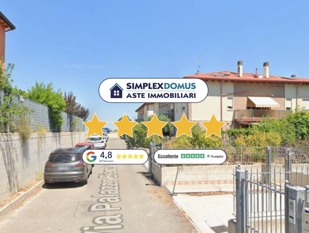 casa indipendente in vendita ad Ozzano dell'Emilia