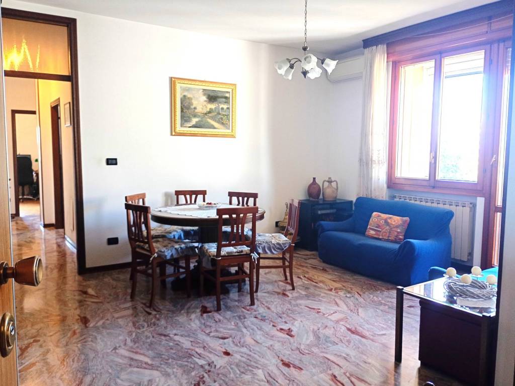 appartamento in vendita ad Ozzano dell'Emilia