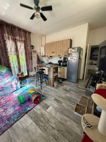 appartamento in vendita ad Ozzano dell'Emilia in zona Tolara