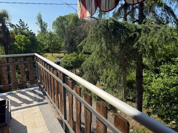 appartamento in vendita ad Ozzano dell'Emilia in zona Tolara