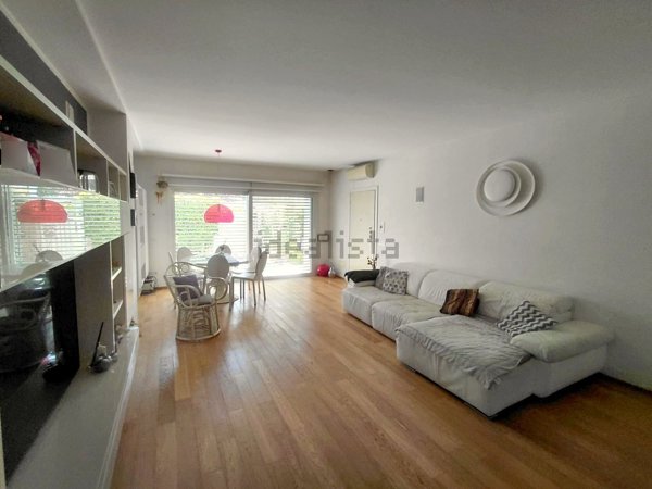casa indipendente in vendita ad Ozzano dell'Emilia