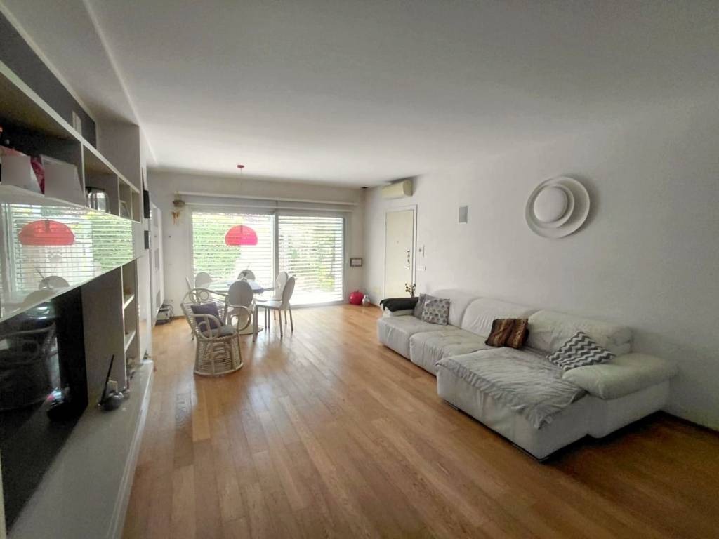 casa indipendente in vendita ad Ozzano dell'Emilia