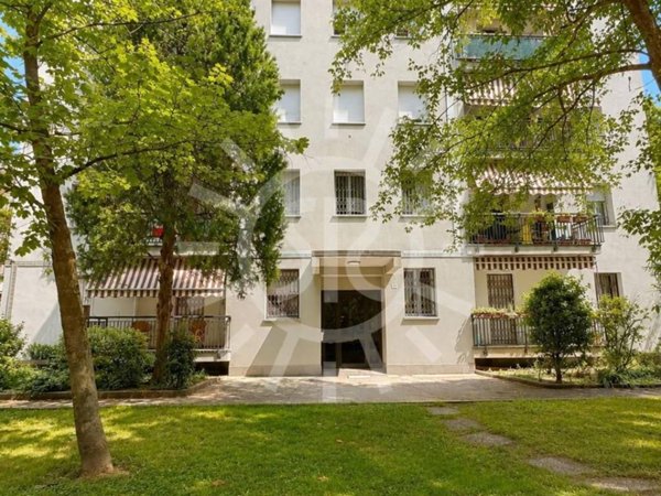 appartamento in vendita ad Ozzano dell'Emilia