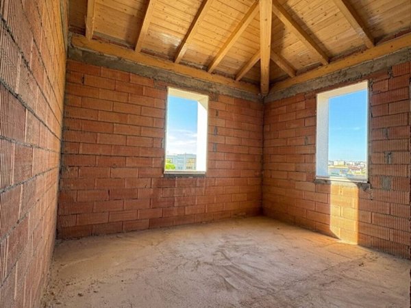 casa indipendente in vendita ad Ozzano dell'Emilia