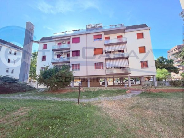 appartamento in vendita ad Ozzano dell'Emilia