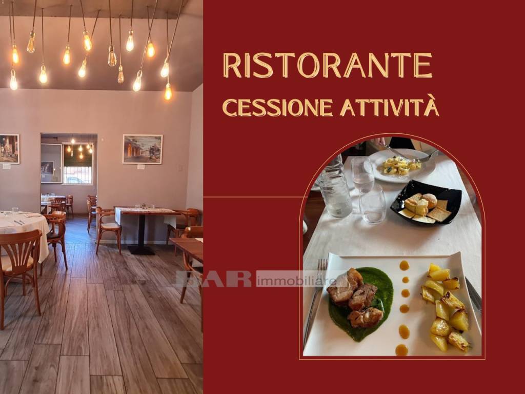 negozio in vendita ad Ozzano dell'Emilia