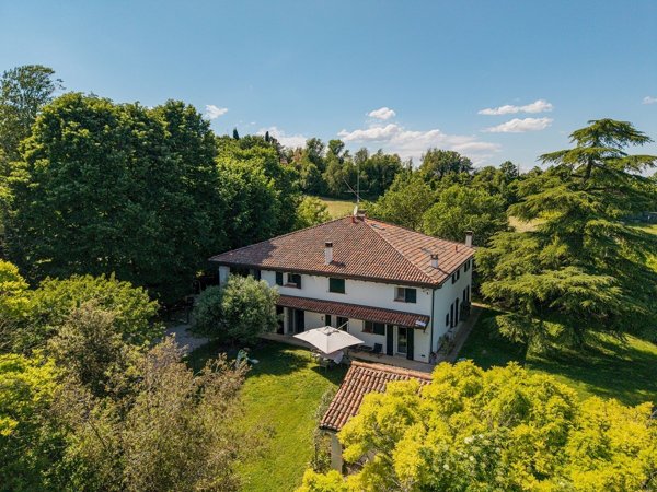 appartamento in vendita ad Ozzano dell'Emilia