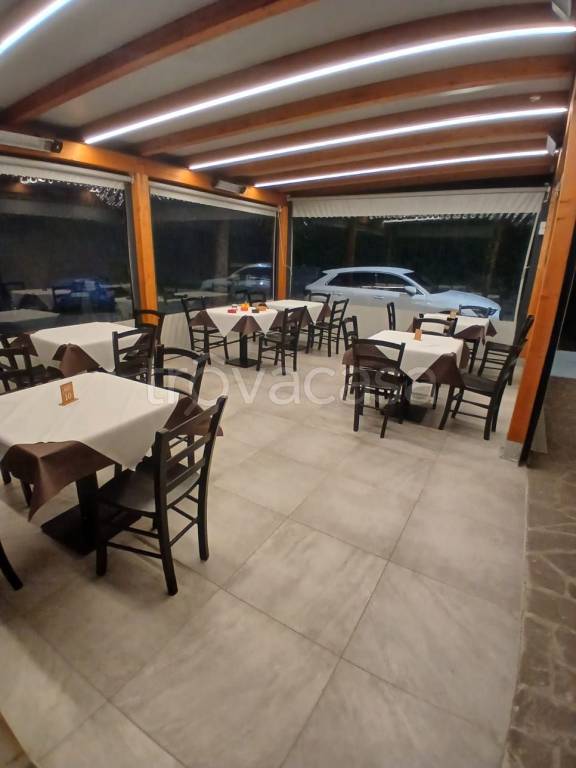 negozio in vendita ad Ozzano dell'Emilia in zona Mercatale