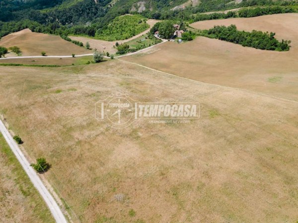 ufficio in vendita ad Ozzano dell'Emilia in zona Mercatale