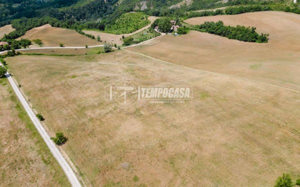 ufficio in vendita ad Ozzano dell'Emilia in zona Mercatale